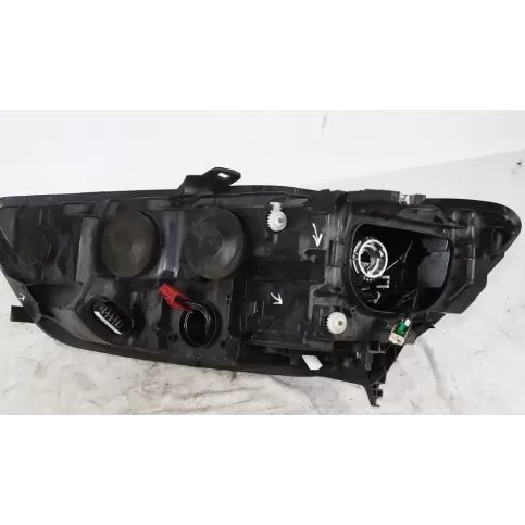 4G0941032C фара передня Audi A6 S6 C7 4G 2011