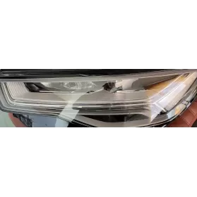 4G0941033H фара передня Audi A6 S6 C7 4G 2011