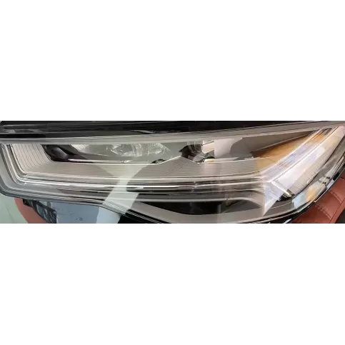 4G0941033H фара передня Audi A6 S6 C7 4G 2011