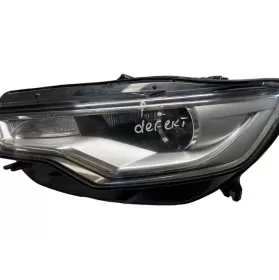 4G0941043C фара передня Audi A6 S6 C7 4G 2017