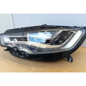 4G094107734G0941034 фара передня Audi A6 S6 C7 4G 1900