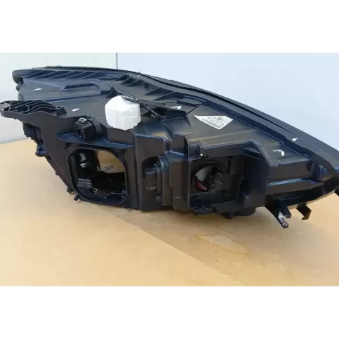 4G094107734G0941034 фара передня Audi A6 S6 C7 4G 1900