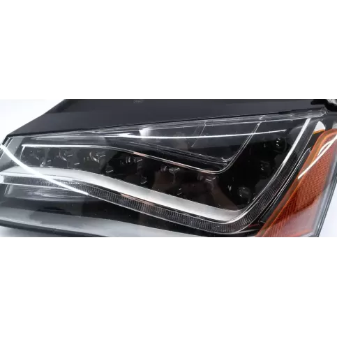 4H0941029AJ фара передня Audi A8 S8 D4 4H 2013
