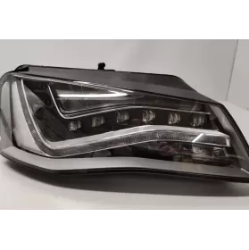4H0941030J фара передня Audi A8 S8 D4 4H 2013