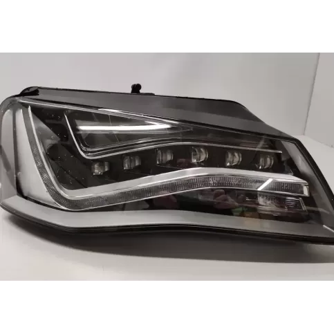 4H0941030J фара передня Audi A8 S8 D4 4H 2013