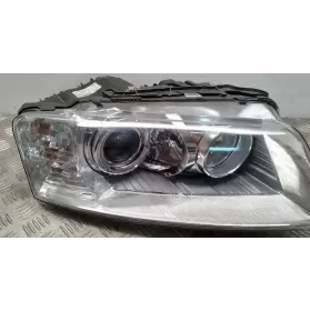 4H0947004H фара передня Audi A8 S8 D3 4E 2008