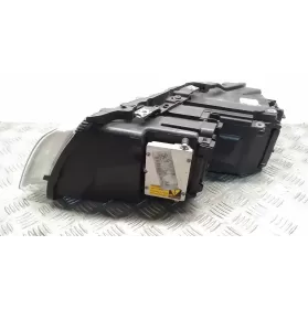 4H0947004H фара передня Audi A8 S8 D3 4E 2008