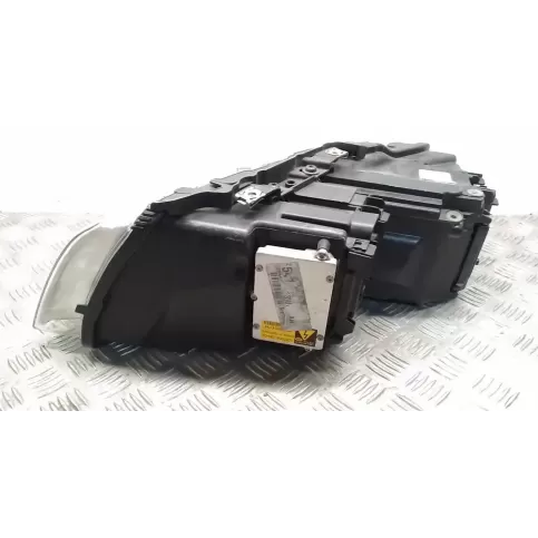 4H0947004H фара передня Audi A8 S8 D3 4E 2008
