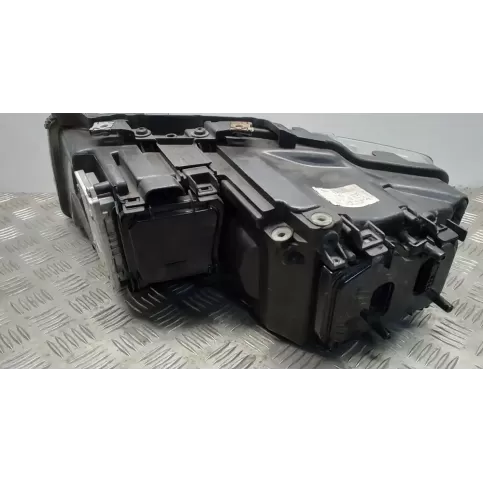 4H0947004H фара передня Audi A8 S8 D3 4E 2008