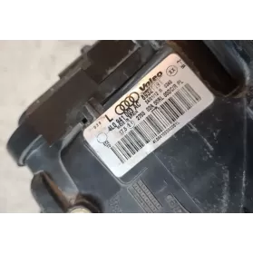 4L0941003AC фара передня Audi Q7 4L 2008