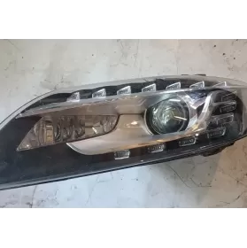 4L0941003AC фара передня Audi Q7 4L 2008