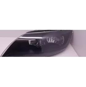 4L0941003J фара передня Audi Q7 4L 2008