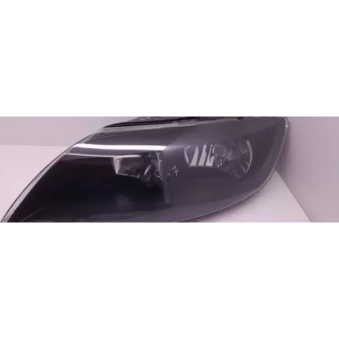 4L0941003J фара передня Audi Q7 4L 2008