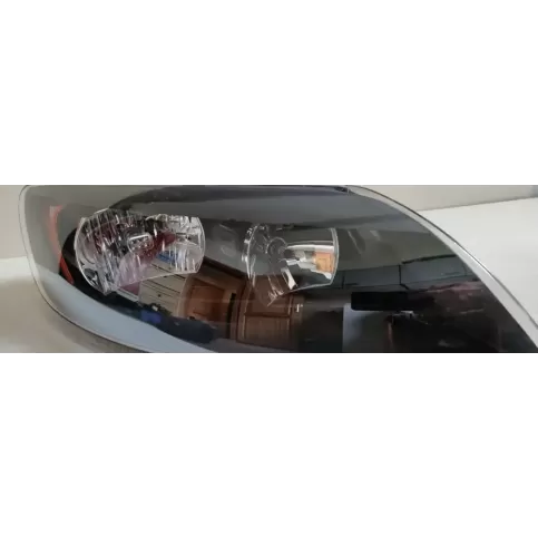 4L0941004F фара передня Audi Q7 4L 2007