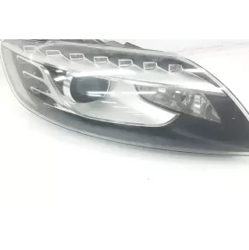 4L0941030AC фара передня Audi Q7 4M 2006