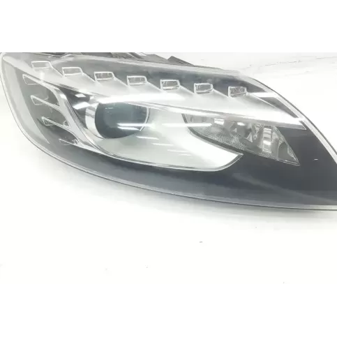 4L0941030AC фара передня Audi Q7 4M 2006