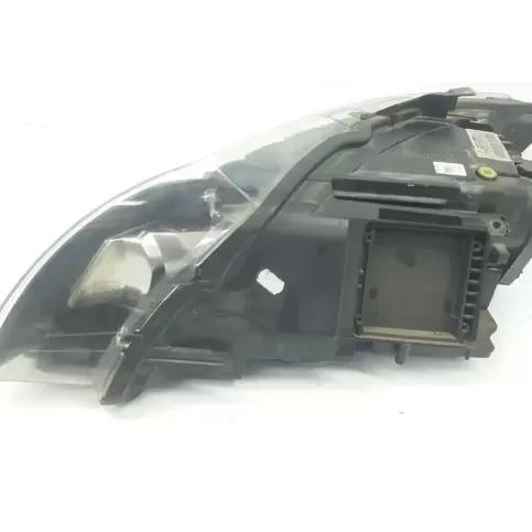 4L0941030AC фара передня Audi Q7 4M 2006