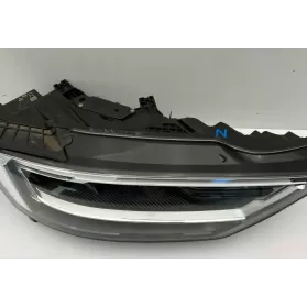 4N0941034 фара передня Audi A8 S8 D5 2017