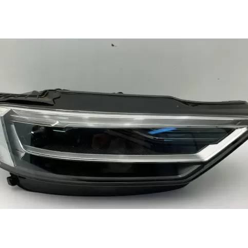 4N0941034 фара передня Audi A8 S8 D5 2017