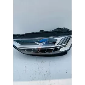 4N0941085 фара передня Audi A8 S8 D5 2020