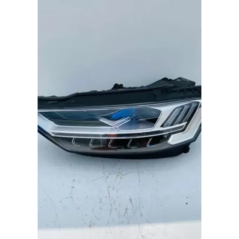 4N0941085 фара передня Audi A8 S8 D5 2020