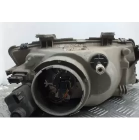 5141718 фара передня Saab 9-3 Ver2 2004