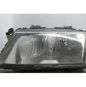 5141718 фара передня Saab 9-3 Ver2 2004