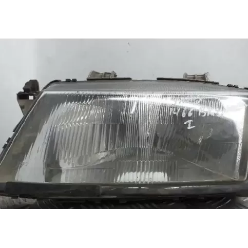 5141718 фара передня Saab 9-3 Ver2 2004