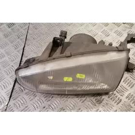 5206010051 фара передняя Hyundai Elantra 2000