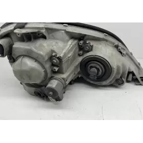5318450040 фара передняя Lexus LS 430 2001