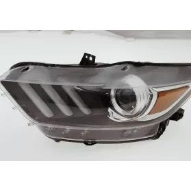 5334497 фара передня Ford Mustang VI 2015