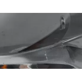 5334497 фара передня Ford Mustang VI 2015