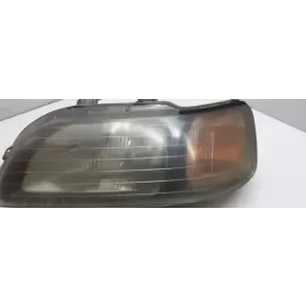 54532436 фара передняя Honda Civic 1995
