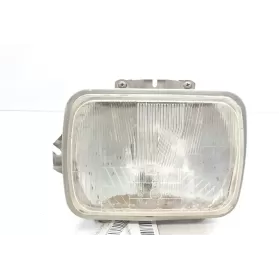55055298AE фара передняя Jeep Cherokee 1984