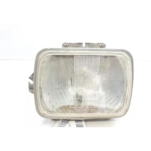 55055298AE фара передняя Jeep Cherokee 1984
