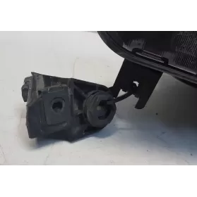 577941773A фара передня Seat Ateca 2019