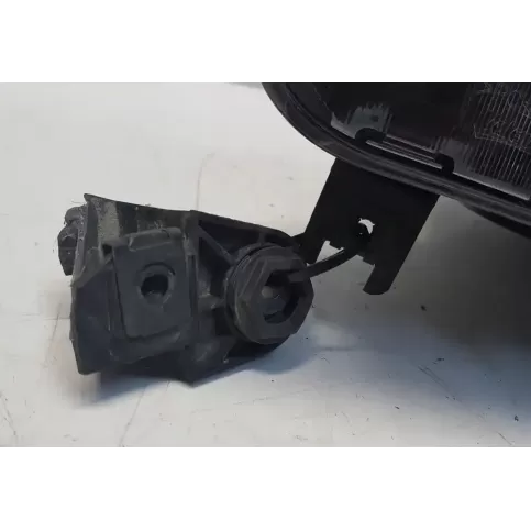 577941773A фара передня Seat Ateca 2019