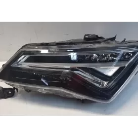 577941773A фара передня Seat Ateca 2019