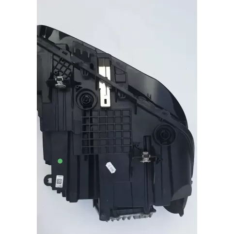 5A01177 фара передня BMW X1 F48 F49 2020