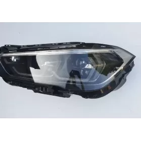 5A01177 фара передня BMW X1 F48 F49 2020