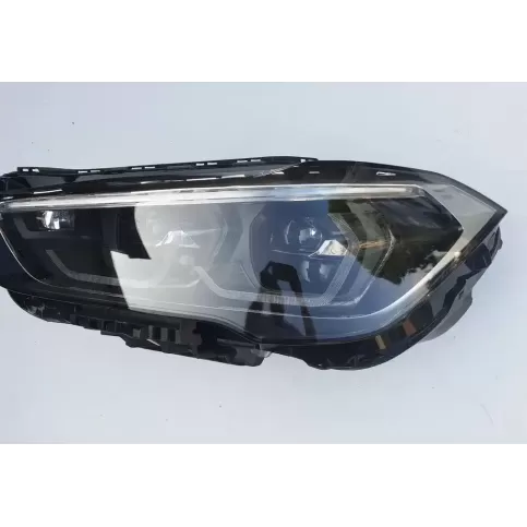 5A01177 фара передня BMW X1 F48 F49 2020