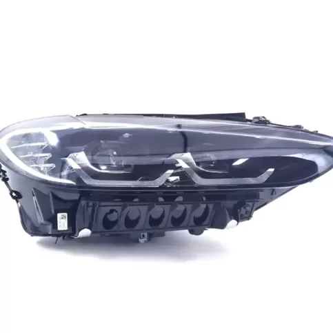 5A19352-03 фара передня BMW 4 G22 G23 G24 G26 2021