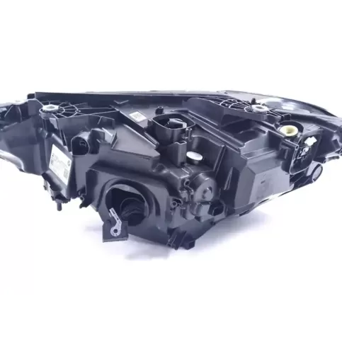 5A19352-03 фара передня BMW 4 G22 G23 G24 G26 2021