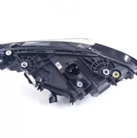 5A19352-03 фара передняя BMW 4 G22 G23 G24 G26 2021