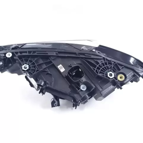 5A19352-03 фара передня BMW 4 G22 G23 G24 G26 2021