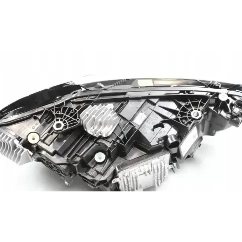 5A19371 фара передня BMW 4 G22 G23 G24 G26 2021