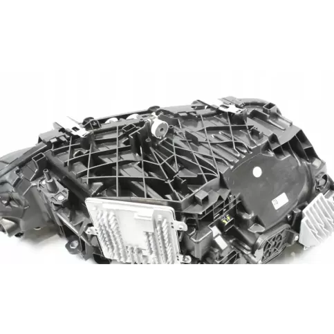 5A19371 фара передня BMW 4 G22 G23 G24 G26 2021