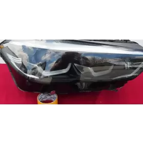 5A27988-01 фара передняя BMW X5 G05 2020