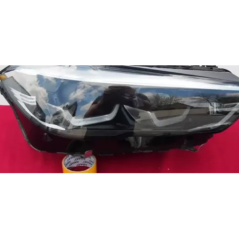 5A27988-01 фара передняя BMW X5 G05 2020