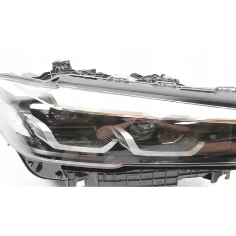 5A388C4 фара передня BMW 5 G30 G31 2020